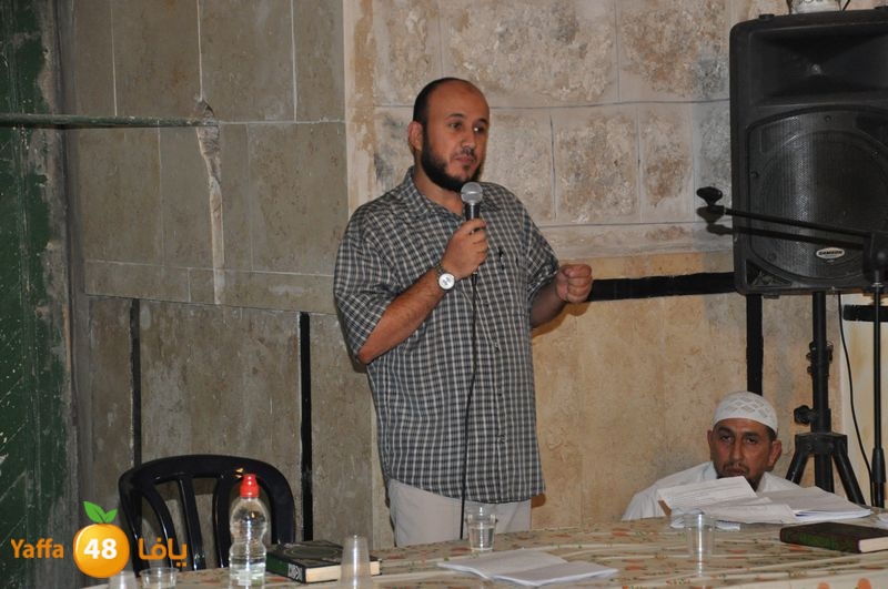 jwa2ez el ramla 1027 (2).JPG